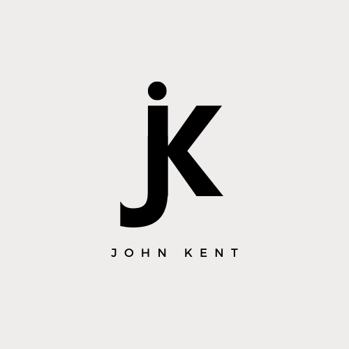 Logo Design 1
